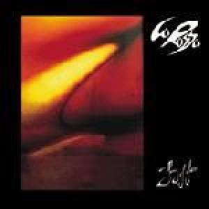 la rossa: a fury of glass