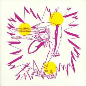 ithaca: a game for all who know