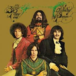 bubble puppy: a gathering of promises