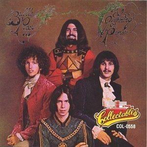 bubble puppy: a gathering of promises