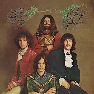 bubble puppy: a gathering of promisses