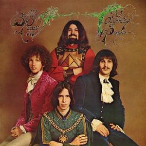 bubble puppy: a gathering of promisses