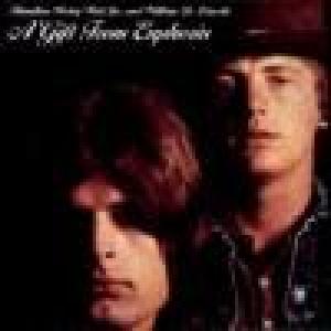 euphoria: a gift from