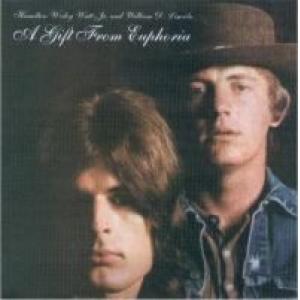 euphoria: a gift from euphoria