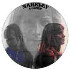 markley: a group
