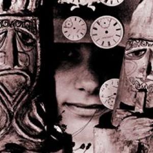 ruthann friedman: a hurried life