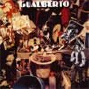 gualberto: a la vida, al dolor