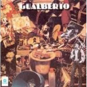 gualberto: a la vida, al dolor