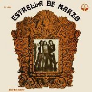 estrella de marzo: a los ninos con amor