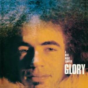 glory: a meat music sampler