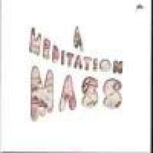 yatha sidhra: a mediatation mass