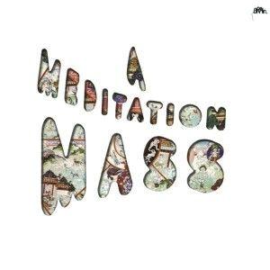 yatha sidhra: a meditation mass