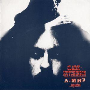 clark-hutchinson: a=mh2