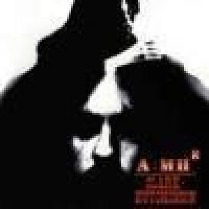 clark hutchinson: a=mh2