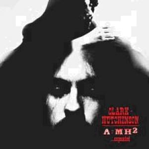 clark hutchinson: a=mh2