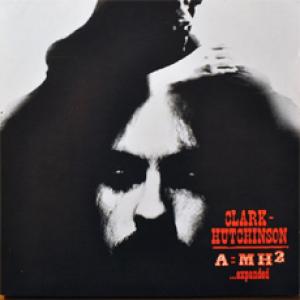 clark-hutchinson: a=mh2 (lp+cd)