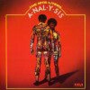 nite - liters: a-nal-y-sis