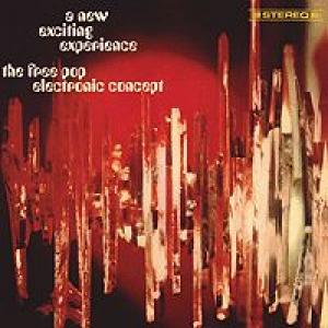 the free pop electronic experience: a new exciting experience