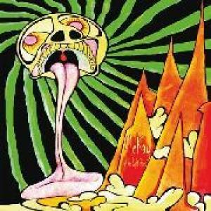 mckay: a new light shines