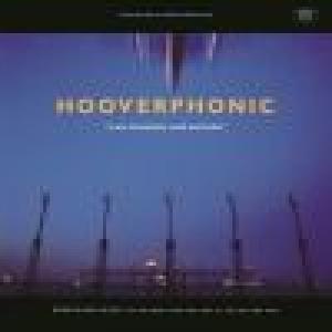 hooverphonic: a new stereophonic..