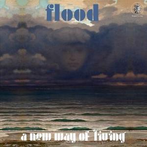 flood: a new way of living