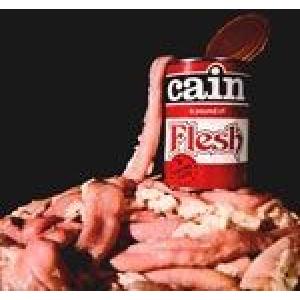 cain: a pound of flesh