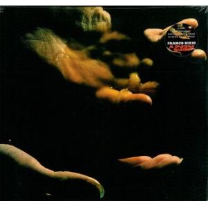 franco bixio: a pugni nudi