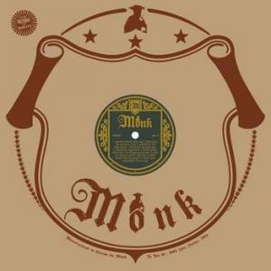 various: a retrospective on 1930s western swing