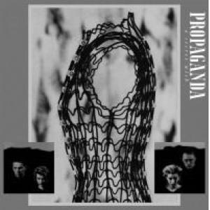 propaganda: a secret wish