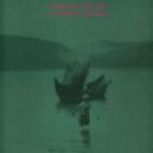 robert wyatt: a short break