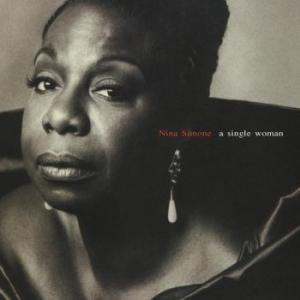 nina simone: a single woman (expanded)