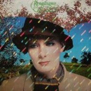 renaissance: a song for all seasons