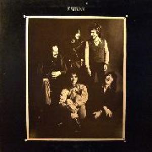 family: a song for me