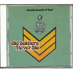 headband: a song for tooley