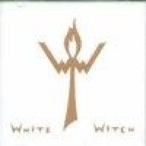 white witch: a spiritual greeting