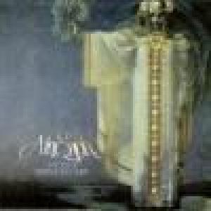 ain soph: a story of mysterious forest