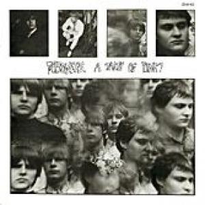 the prisoners: a taste of pink