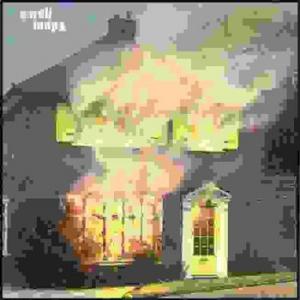 swell maps: a trip to marineville 
