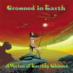 crowned in earth: a vortex of early chimes