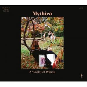 mythica: a wallet of winds