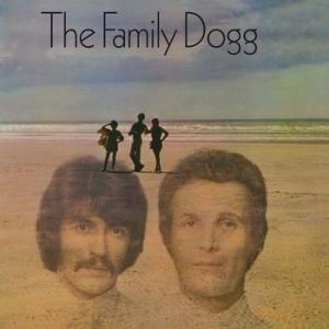 family dogg: a way of life