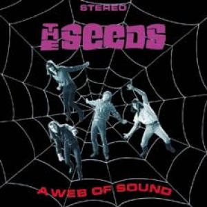 the seeds: a web of sounds