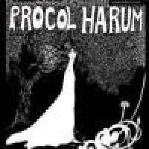 procol harum: a whiter shade of pale (digipak)