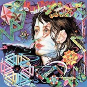 todd rundgren: a wizard, a true star
