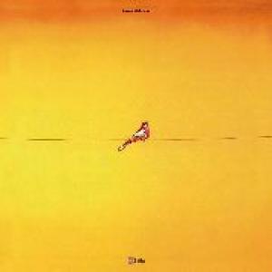 aaron lightman: aaron lightman