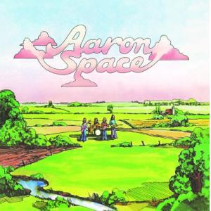 aaron space: aaron space