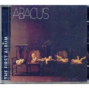 abacus: abacus