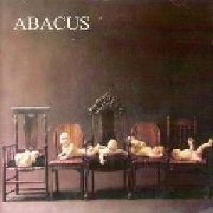 abacus: abacus