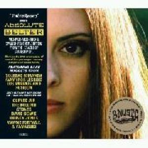 various: absolute belter