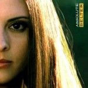 various: absolute belter